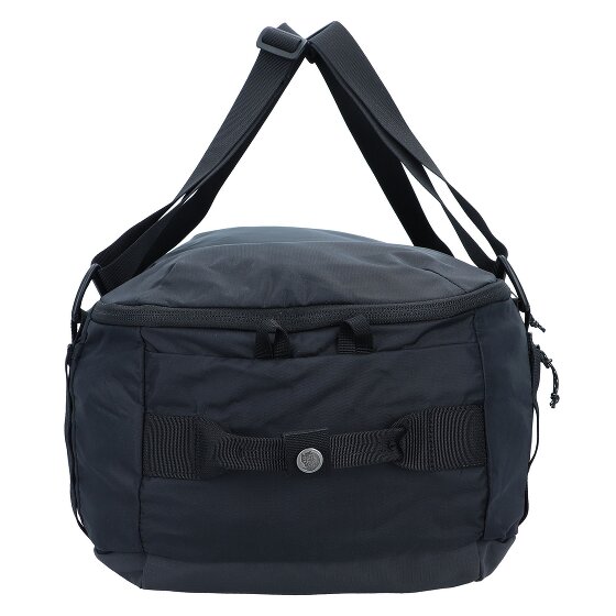 Fjällräven High Coast 22 Sac de voyage Weekender 50 cm