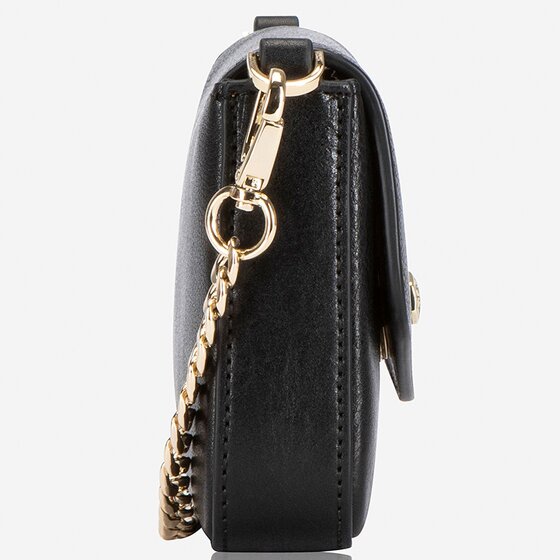 Jekyll & Hide Paris Sac à bandoulière Cuir 21.5 cm