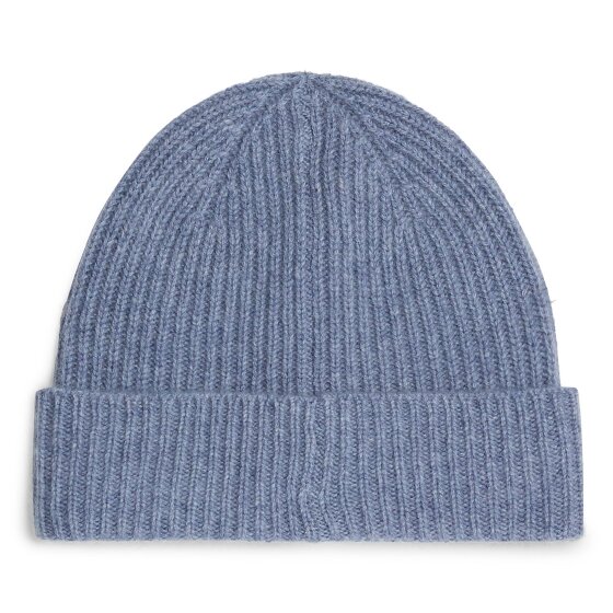 Tommy Hilfiger Cashmere Chic Bonnet tricoté