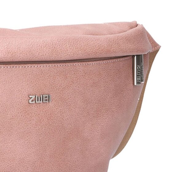 Zwei Mademoiselle.M Sac à bandoulière 40 cm