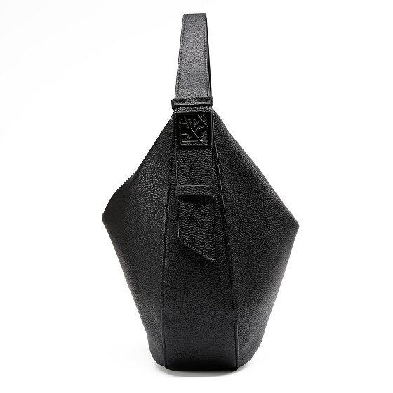 Armani Exchange Susy Sac à bandoulière 27 cm