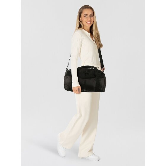 Samsonite TA Revolution Sac de voyage Weekender 40 cm
