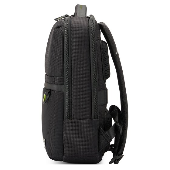 Roncato Trial Sac à dos professionnel 41 cm Compartiment pour ordinateur portable