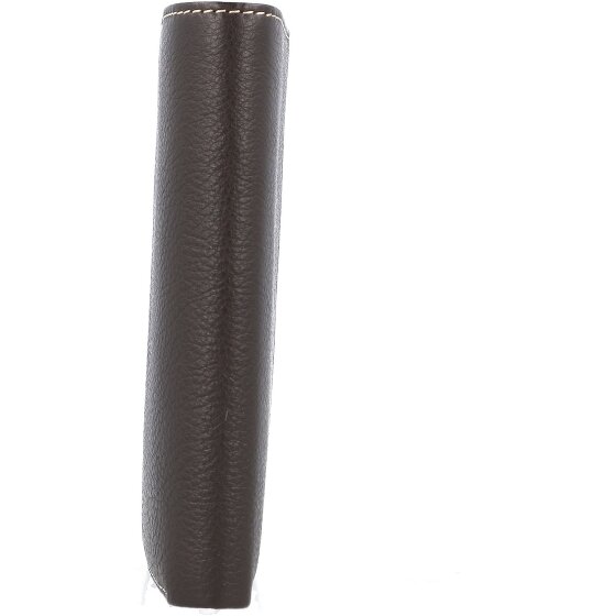 Picard Porte-monnaie Diego en cuir 9 cm