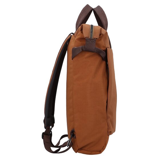 Bellroy Tokyo Daypack 40 cm Compartiment pour ordinateur portable