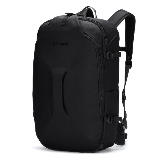 Pacsafe Pacsafe Exp 45 Sac à dos professionnel Protection RFID 55 cm Compartiment pour ordinateur portable