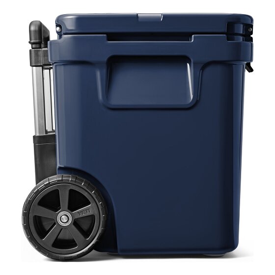 Yeti Roadie, sac à dos réfrigérant 52 cm