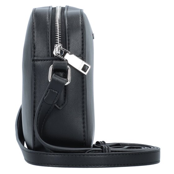 Replay Sac à bandoulière 23 cm