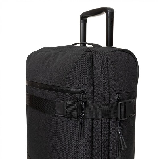 Eastpak Icon Travel'r 2 roulettes Sac de voyage 53 cm