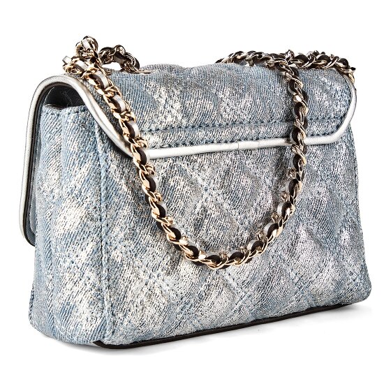 Guess Giully II Mini sac à bandoulière 16.5 cm
