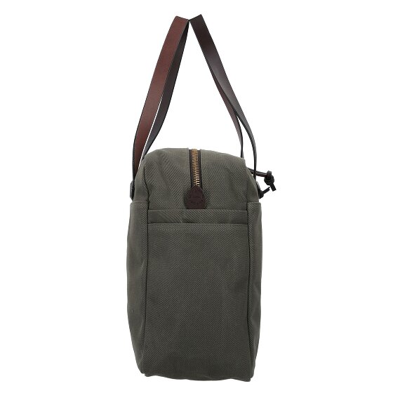 Filson Luggage Twill Sac à bandoulière 40 cm
