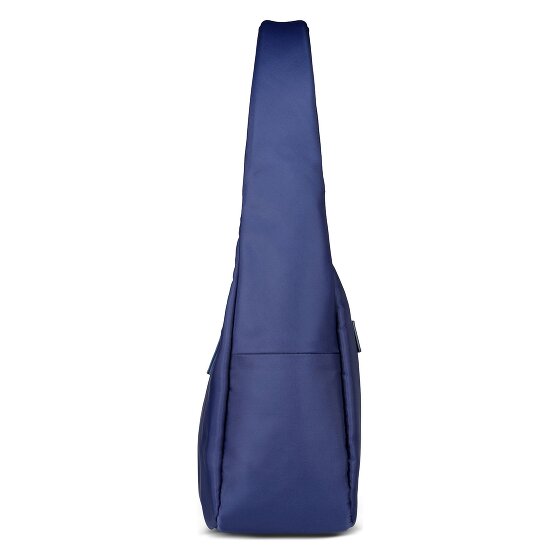 bugatti Mare 2.0 Sac à bandoulière 33 cm
