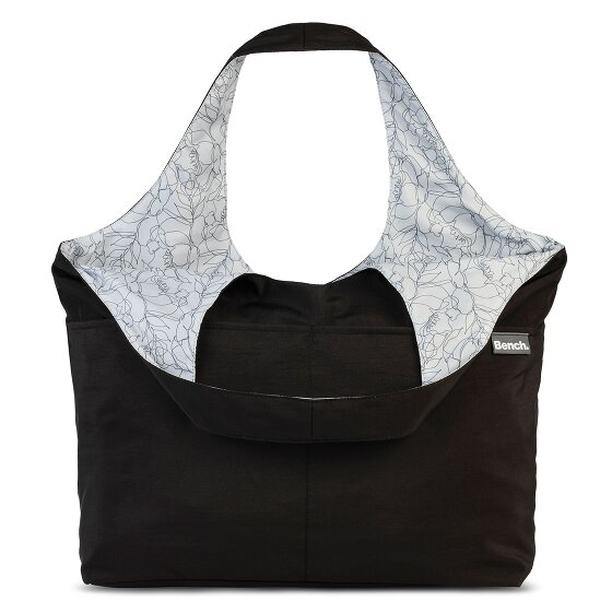 Bench Viva Sac de shopper 57 cm