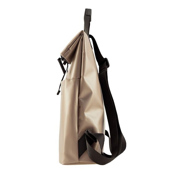 Jost Tolja Daypack 35 cm Compartiment pour ordinateur portable