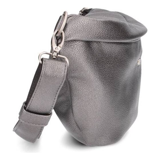 Zwei Mademoiselle.M Sac à bandoulière 40 cm