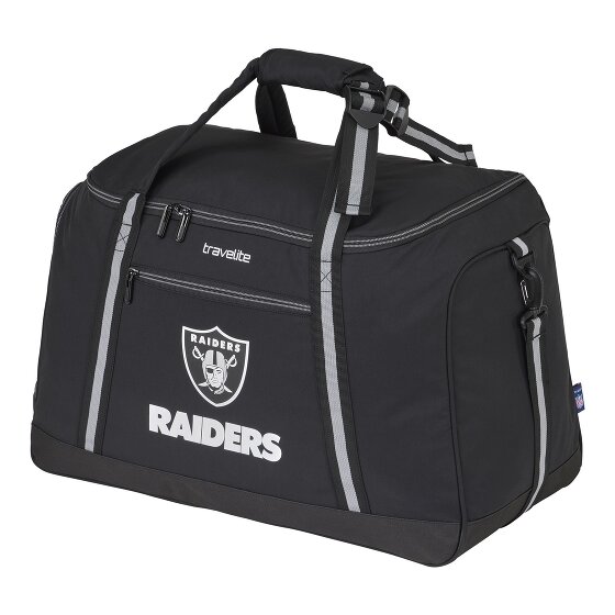 Travelite travelite x NFL Sac de gym 41 cm