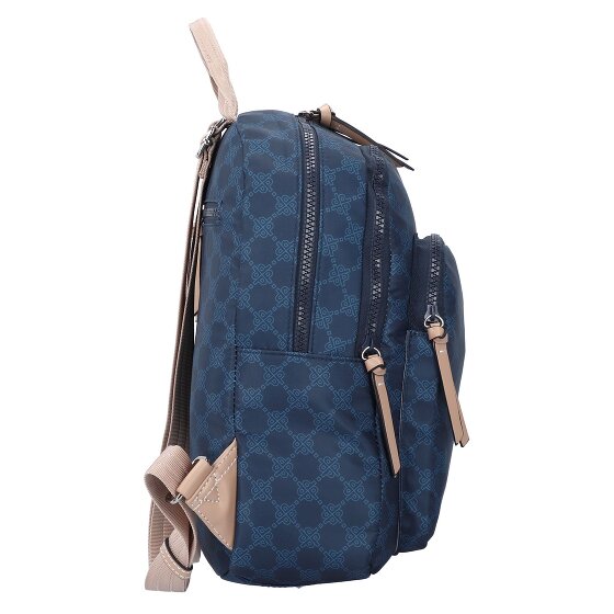 Picard Yeah Sac à dos de ville 32.5 cm