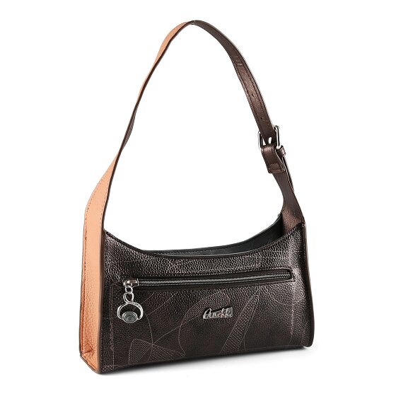 Anekke Auralis Sac à bandoulière 25 cm