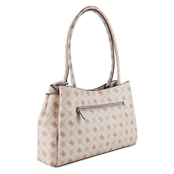 Guess Emelie Sac à bandoulière 44 cm