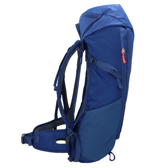 Salewa Alp Mate 30L Sac à dos 60 cm
