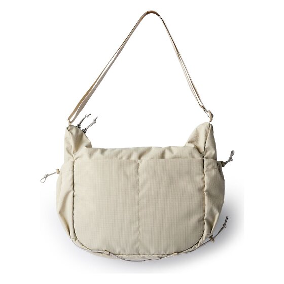 Cotopaxi Viaje Sac à bandoulière 48.5 cm