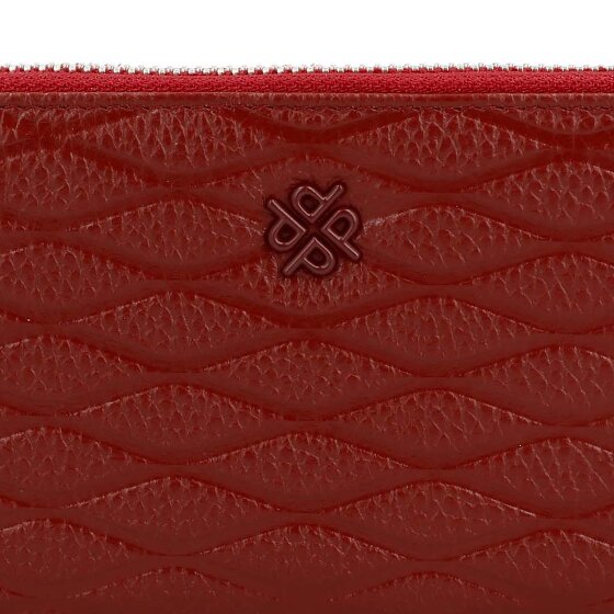 Picard Lille 1 Porte-monnaie Cuir 12.5 cm