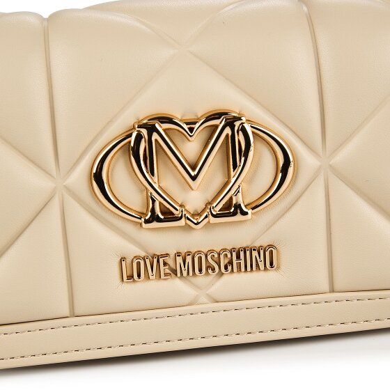 Love Moschino Sac à bandoulière 18 cm
