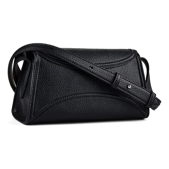 Lacoste Everyday Club Sac à bandoulière 23 cm