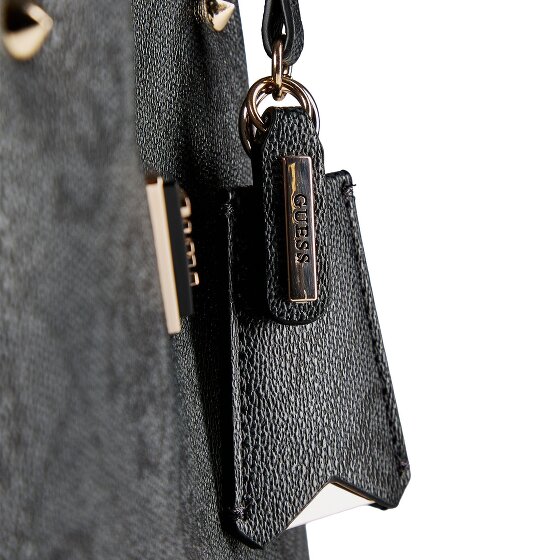 Guess Meridian II Sac à main 26 cm