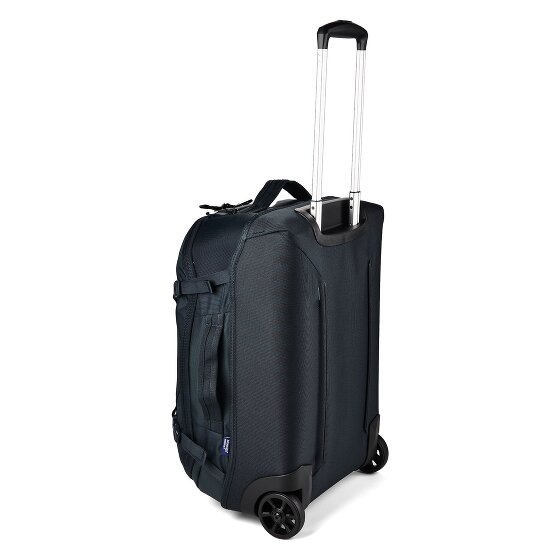 Thule EnRoute 2 roues Valise cabine 55 cm