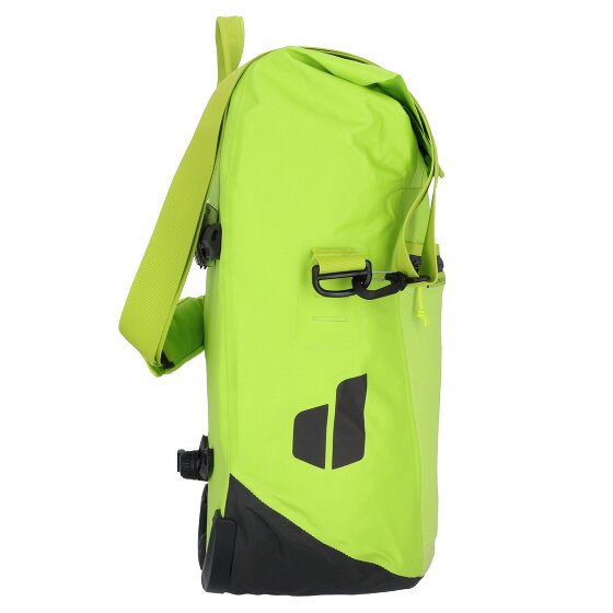 Deuter Sacoche à vélo Mainhattan 33 cm