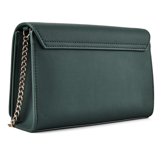 Love Moschino Sac à bandoulière 22 cm