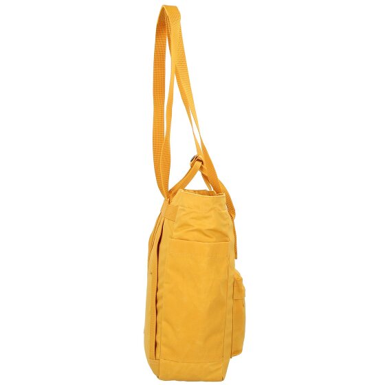Fjällräven Kanken Totepack Sac à bandoulière 27 cm