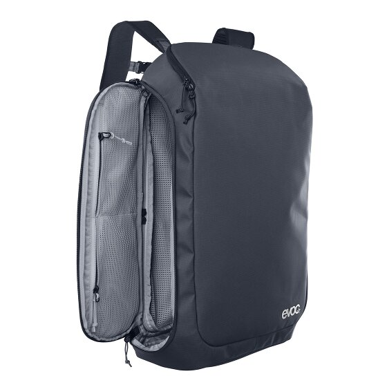 Evoc Daypack 54 cm Compartiment pour ordinateur portable