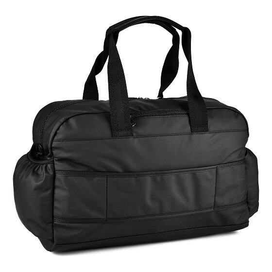 Boss Jace Sac de voyage Weekender 45 cm
