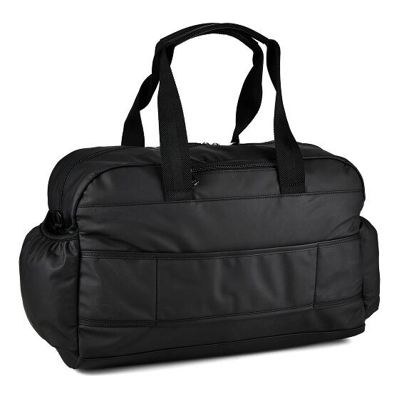 Boss Jace Sac de voyage Weekender 45 cm