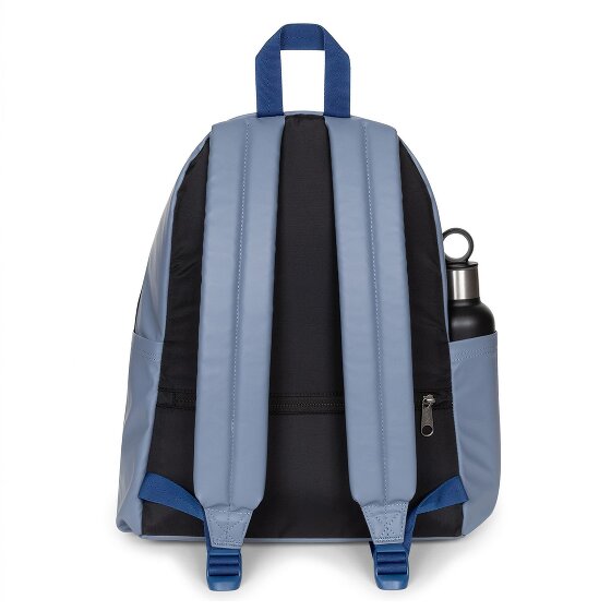 Eastpak Day Pak'R Daypack 40 cm Compartiment pour ordinateur portable