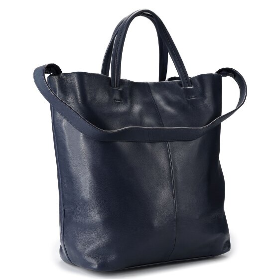 Liebeskind Hera Sac de shopper L Cuir 37 cm