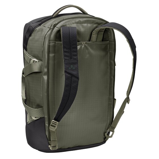 Vaude City 35 sac de voyage 53 cm