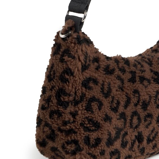 Wouf Teddy Sac à bandoulière 33 cm