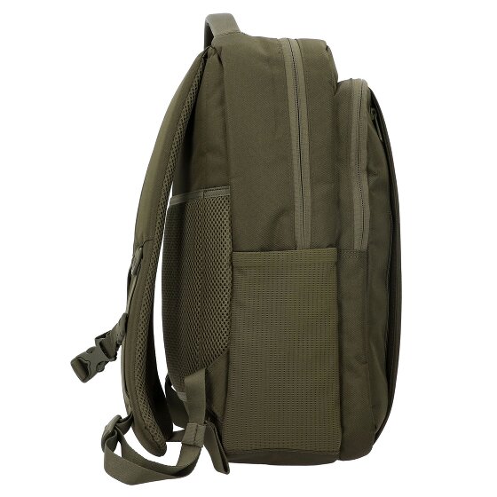 Herschel Kaslo Daypack 43 cm Compartiment pour ordinateur portable