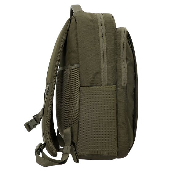 Herschel Kaslo Daypack 43 cm Compartiment ordinateur