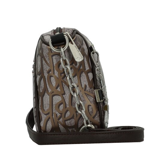 Anekke Mantle Sac à bandoulière 22 cm