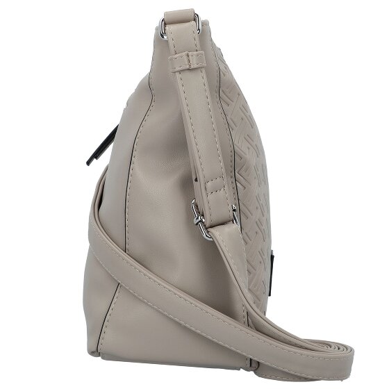 Tom Tailor Mirenda Sac à bandoulière 30 cm