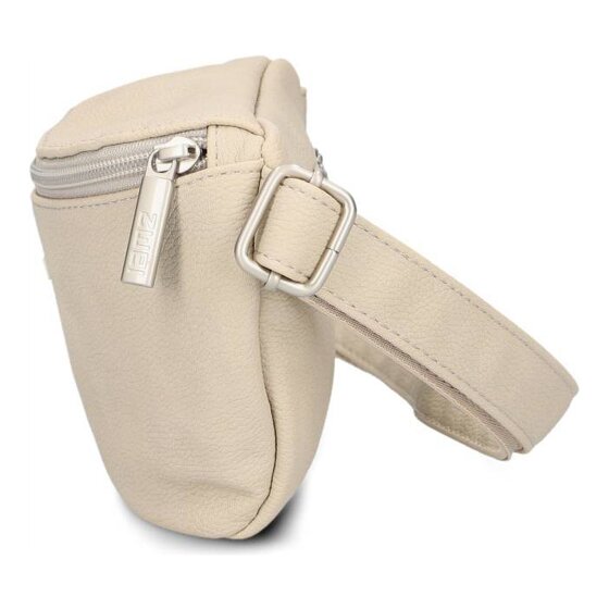 Zwei Mademoiselle.M Sac banane 25 cm