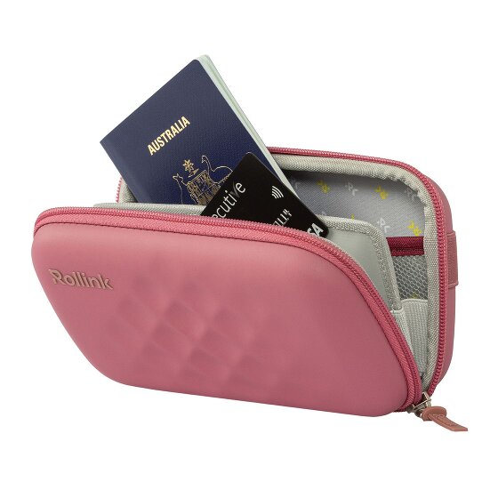 Rollink Sac à bandoulière Sling Bag 20 cm