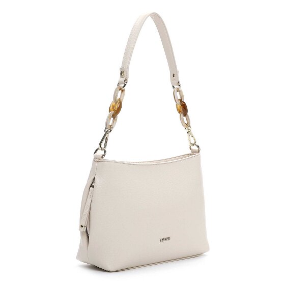 Suri Frey SFY Jeanny Sac à bandoulière 32 cm