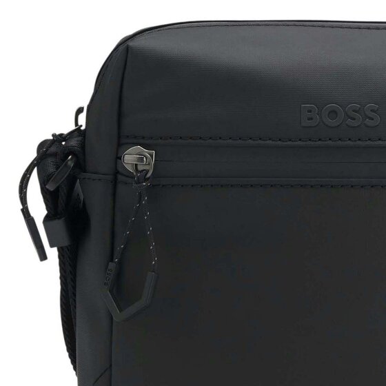 Boss Stenson Sac à bandoulière 17 cm