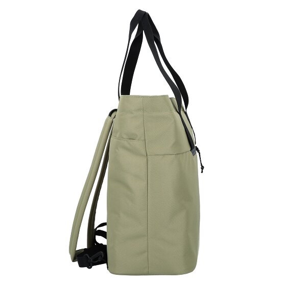 Jack Wolfskin Thrity Five Cans Sac à bandoulière 34 cm