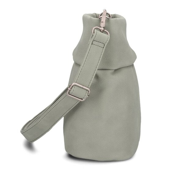 Zwei Mademoiselle.M Sac à bandoulière 25 cm